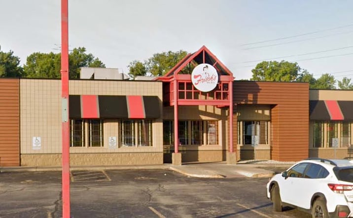 Pictures of Retail property located at 559 State Route 125, Cincinnati, OH 45255 for sales - image #1