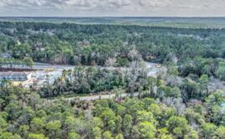 Pictures of Multifamily property located at 1748 Carolina Drive, Aiken, SC 29801 for sales - image #1