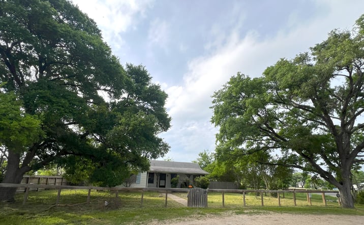 Pictures of Special Purpose property located at 5619 FM 535 Unit A, Cedar Creek, TX 78612 for sales - image #1