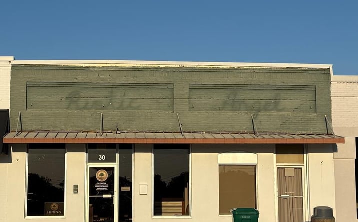 Pictures of Office property located at 30 Scott Street, Camilla, GA 31730 for sales - image #1