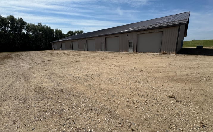 Pictures of Special Purpose property located at 41116 Easy Lane #8, Perham, MN 56573 for sales - image #1