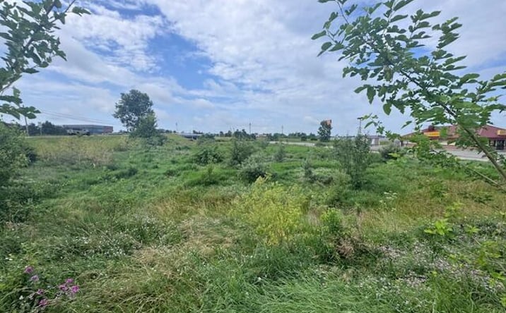Pictures of Land, Retail property located at Township Rd 217, Bellefontaine, OH 43311 for sales - image #1