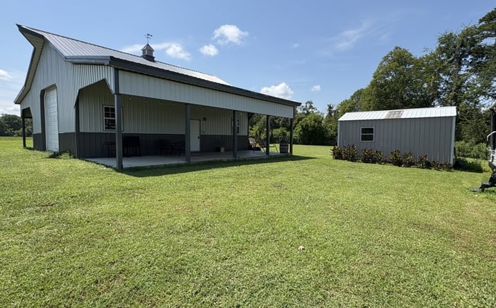 Pictures of Land property located at 0 Ashland Rd, Waynesboro, TN 38485 for sales - image #1