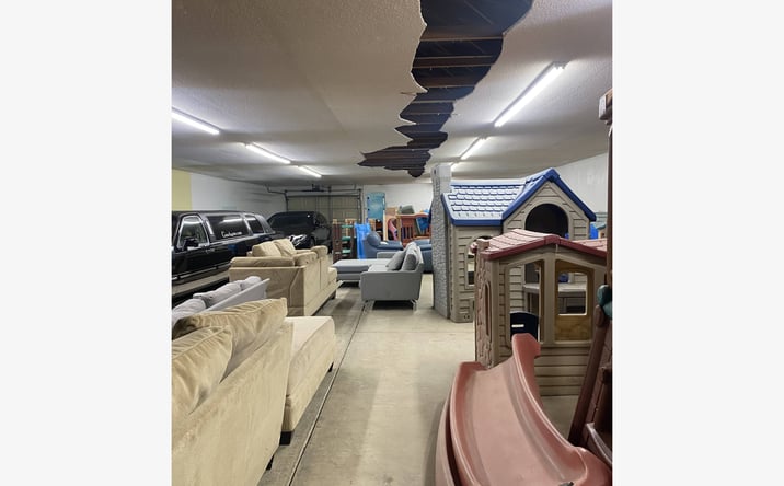 image of property at 506 EYE ST Bakersfield CA 93304