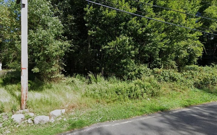 Pictures of Land property located at 3 Mayer Ln, Pomona, NY 10970 for sales - image #1