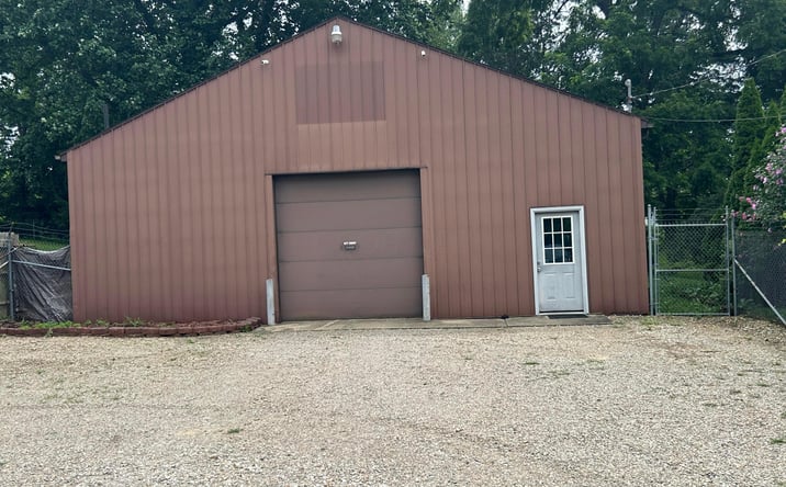 Pictures of Retail property located at 292 Belle Vista Avenue, Newark, OH 43055 for sales - image #1