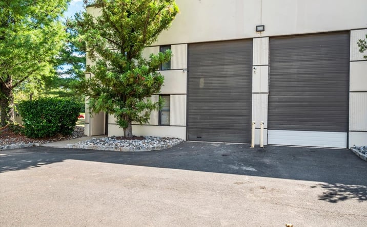 Pictures of Industrial property located at 14 Ilene Ct, Hillsborough Township, NJ 08844 for sales - image #1
