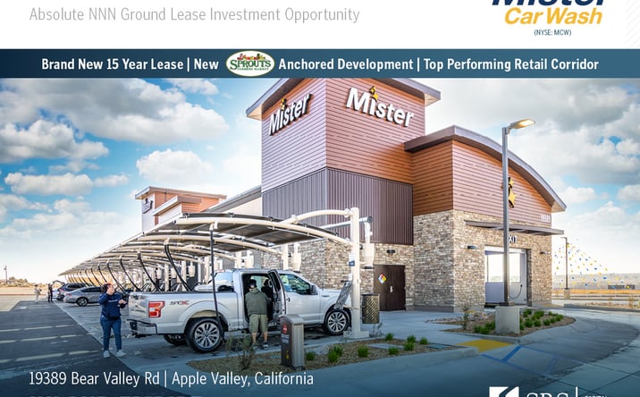 image of property at 12122 RD UNIT 107 Apple Valley CA 92308
