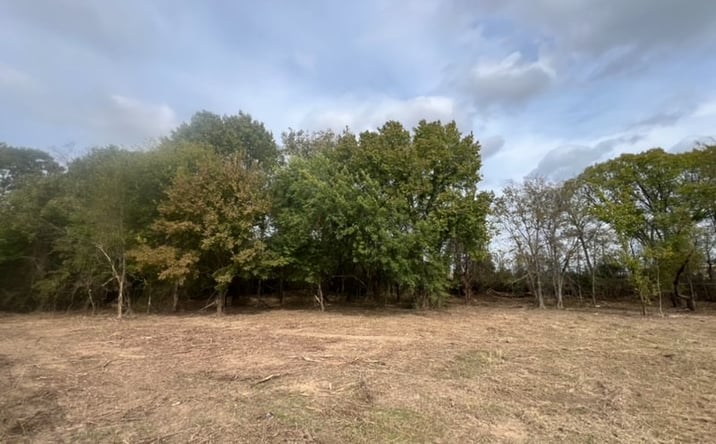 Pictures of Industrial, Land, Office property located at 2426 Clarks Ln, Bryan, TX 77808 for sales - image #1