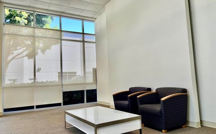 Pictures of Office property located at 1889 Concourse Dr, San Jose, CA 95131 for sales - image #1