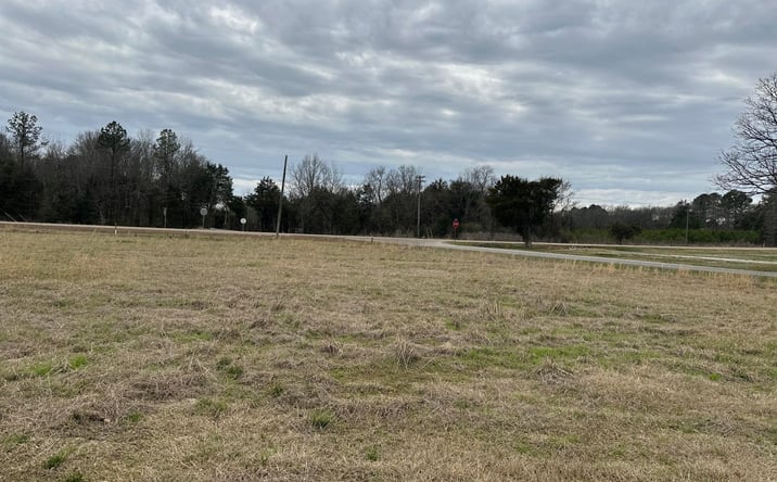 Pictures of Land property located at 15833 MS Hwy 182, Starkville, MS 39759 for sales - image #1
