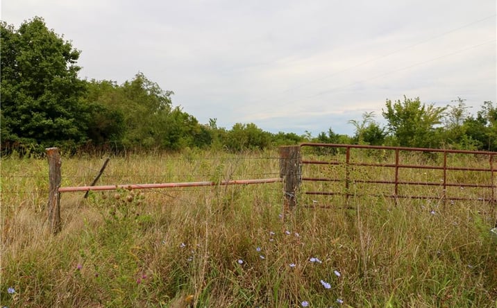 Pictures of Land property located at TBD SE HWY PP N/A, Warrensburg, MO 64093 for sales - image #1