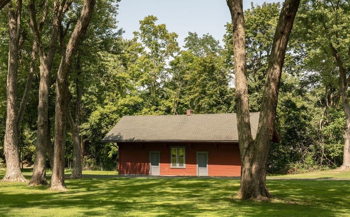 Pictures of Mixed Use, Retail property located at 33 Maple Avenue, Claverack, NY 12513 for sales - image #1
