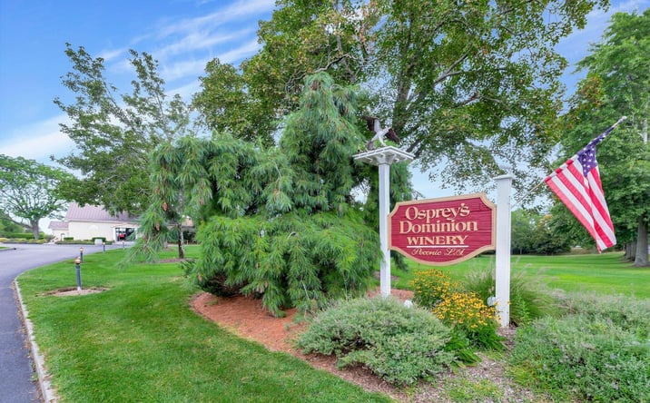 Pictures of Business for Sale, Land property located at 44075 Route 25, Southold, NY 11971 for sales - image #1