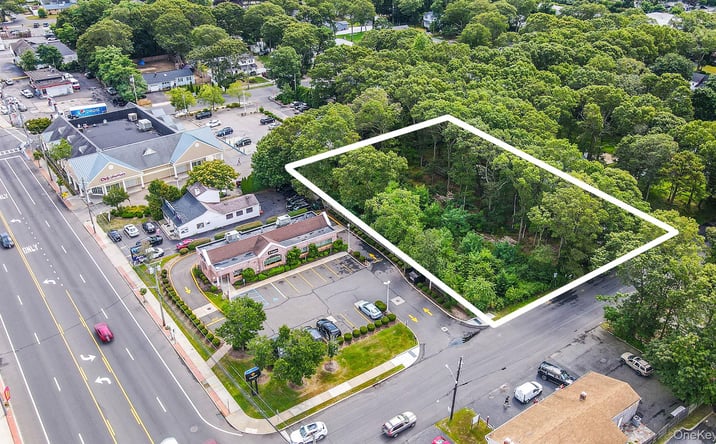 Pictures of Land property located at V/L Versa Place, Brookhaven, NY 11967 for sales - image #1