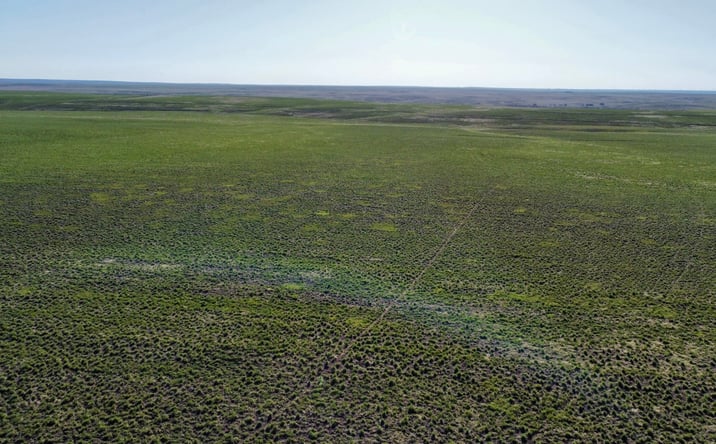 Pictures of Land property located at 5 County Rd 125, Deer Trail, CO 80105 for sales - image #1