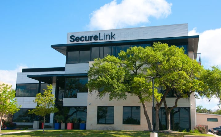 Pictures of Office property located at 11402 Bee Caves Rd, Austin, TX 78738 for sales - image #1