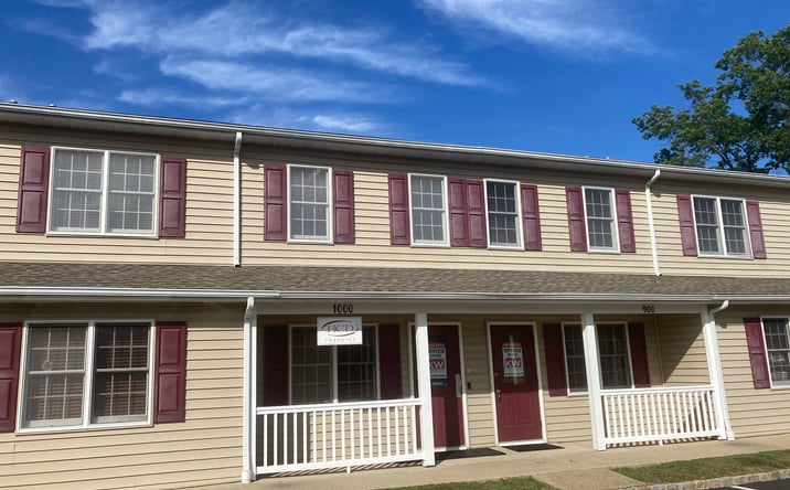 Pictures of Office property located at 260 Route 202/31, Flemington, NJ 08822 for sales - image #1
