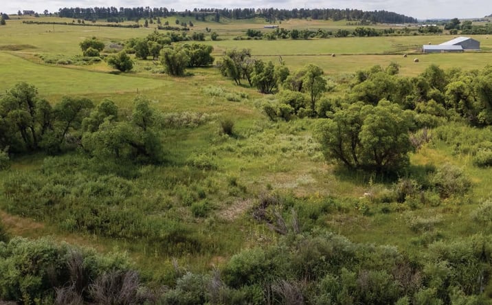 Pictures of Land property located at 11771 E Smith Rd, Elbert, CO 80106 for sales - image #1