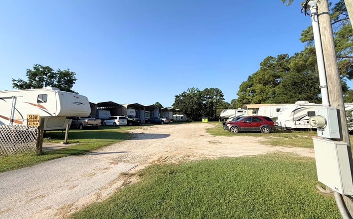 Pictures of Multifamily property located at 36815 FM 1774 Rd., Magnolia, TX 77355 for sales - image #1