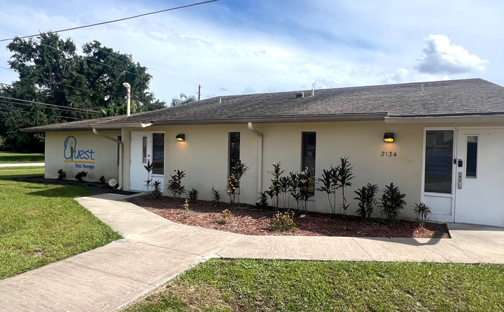 Pictures of Land, Office property located at 2134 Kentucky Ave, Winter Park, FL 32789, 2136 Kentucky Ave, Indianapolis, IN 46221, 2138 Kentucky Ave, Indianapolis, IN 46221, 2142 Kentucky Ave, Winter Park, FL 32789 for sales - image #1
