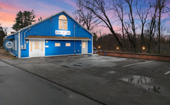 Pictures of Retail, Office, Industrial property located at 80 Spring St, Vernon, CT 06066 for sales - image #1