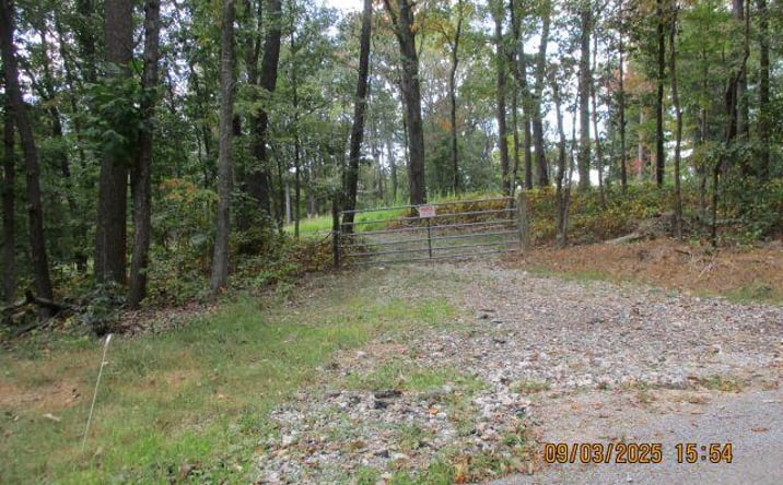 Pictures of Land property located at 23047 Chestnut Grove Road, South Bloomingville, OH 43152 for sales - image #1