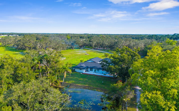 Pictures of Business for Sale, Land, Mixed Use, Special Purpose property located at 22226 SR 64 E,, Bradenton, FL 34212-9781 for sales - image #1