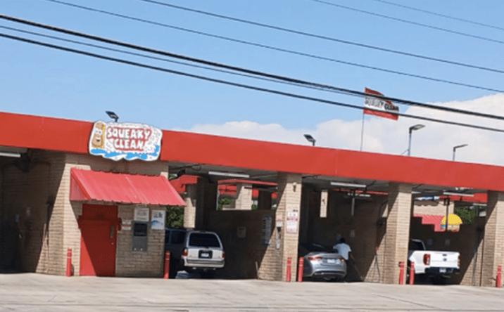 Pictures of Business for Sale, Special Purpose property located at 4606 Thousand Oaks Dr, San Antonio, TX 78233, 3951 Thousand Oaks Dr, San Antonio, TX 78217, 3271 Nacogdoches Rd, San Antonio, TX 78217, 4411 Thousand Oaks Dr, San Antonio, TX 78233 for sales - image #1