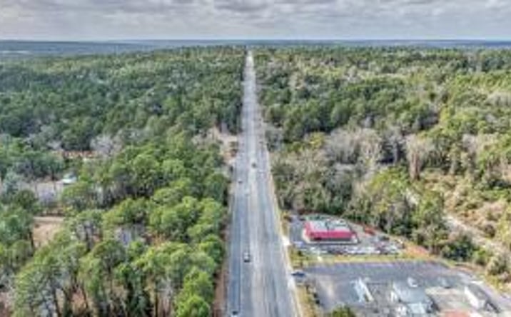 Pictures of Multifamily property located at 906 Valley Road, Aiken, SC 29801 for sales - image #1