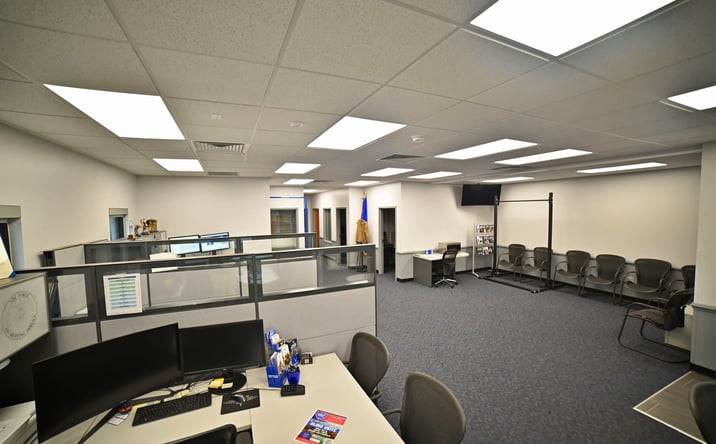 Pictures of Office property located at 5333 S Staples St, Corpus Christi, TX 78411, 5518 Curtis Clark, Corpus Christi, TX 78411 for sales - image #1