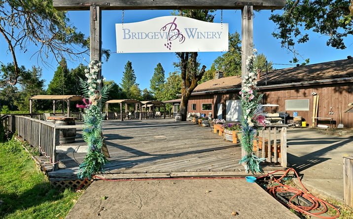 Pictures of Business for Sale property located at 3900 Holland Loop Road, Cave Junction, OR 97523 for sales - image #1