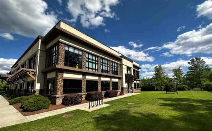 Pictures of Office property located at 101 Cosgrove Avenue, Suite 200, Chapel Hill, NC 27514, 101 Cosgrove Avenue, Suite 250, Chapel Hill, NC 27514 for sales - image #1