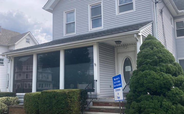 Pictures of Special Purpose property located at 46 E Somerset E Street, Raritan, NJ 08869 for sales - image #1
