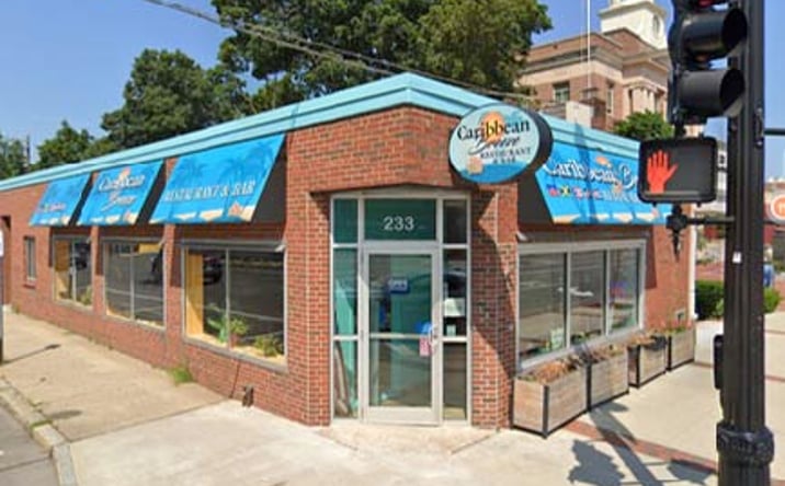 Pictures of Retail property located at 233 Main St, Nashua, NH 03060 for sales - image #1