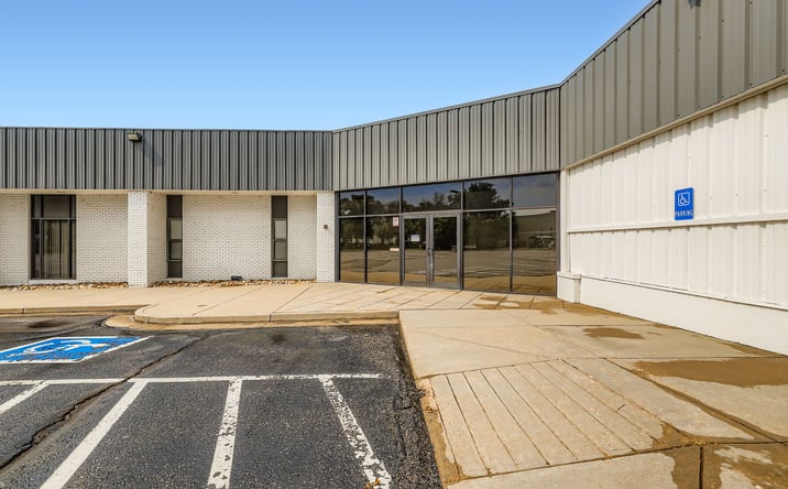 Pictures of Office, Industrial property located at 6542 Fig St, Arvada, CO 80004 for sales - image #1