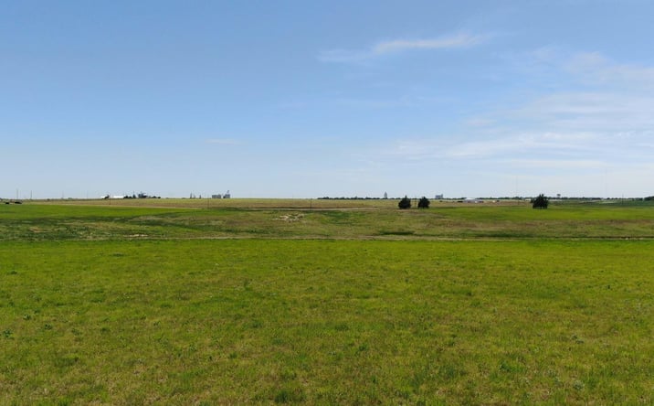 Pictures of Land property located at 18525 Emma Ave, Russell, KS 67665 for sales - image #1