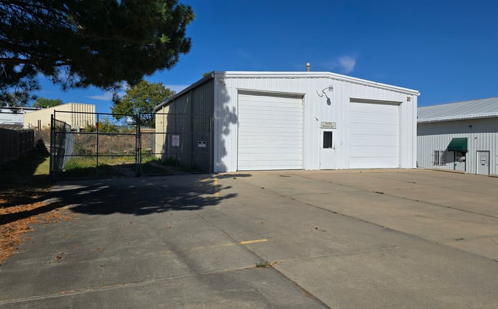 Pictures of Industrial, Mixed Use, Retail property located at 5735 Bueno Dr, Fort Collins, CO 80525 for sales - image #1