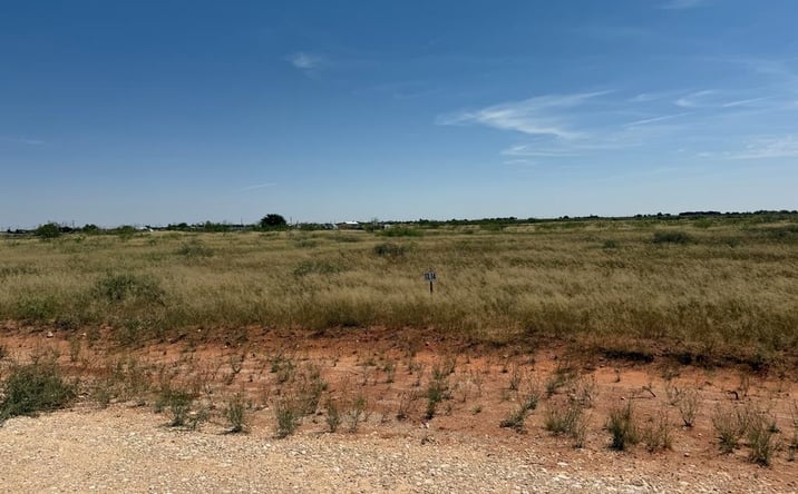 Pictures of Land property located at 1170 SE 1630, Andrews, TX 79714 for sales - image #1