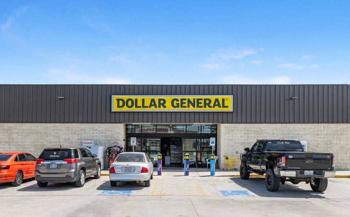 Pictures of Retail property located at 900 N International Blvd, Weslaco, TX 78599, 2321 Stuart Place Rd, Harlingen, TX 78552, 4406 S Raul Longoria Rd, Edinburg, TX 78542 for sales - image #1