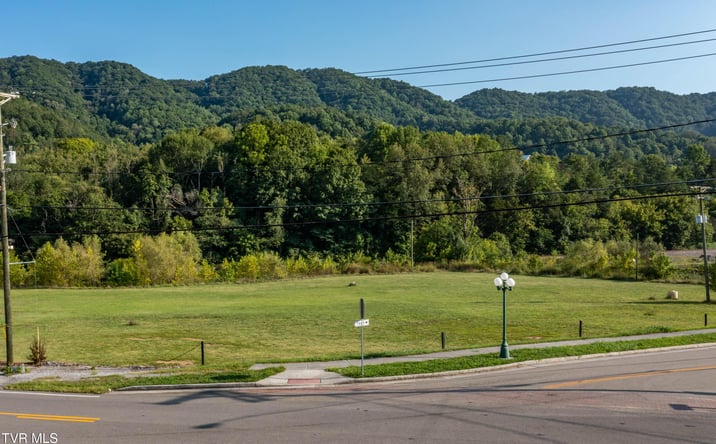 Pictures of Special Purpose property located at 000 Kane Street, Gate City, VA 24251 for sales - image #1