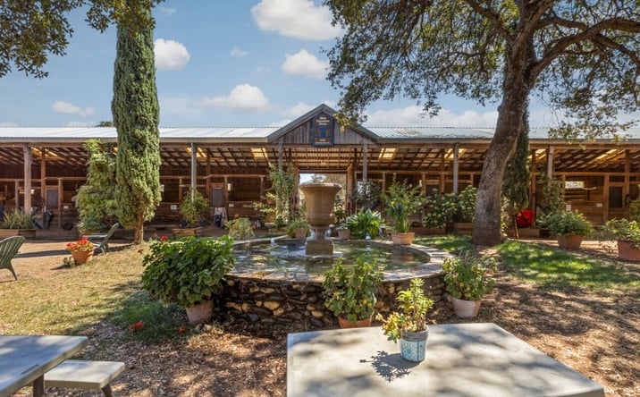 Pictures of Land property located at 17761 Grizzly Bear Dr, Grass Valley, CA 95949 for sales - image #1