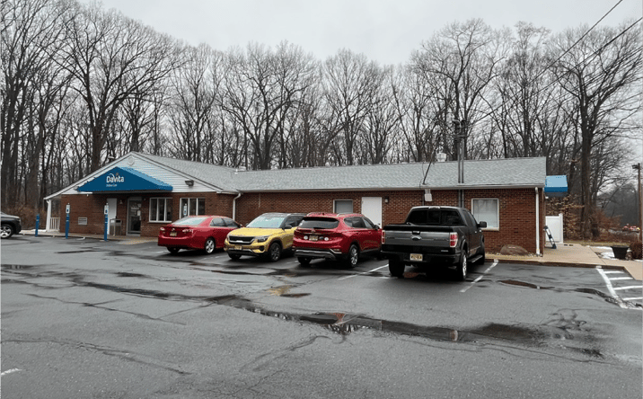 Pictures of Office property located at 175 Righter Road, Succasunna, NJ 07876 for sales - image #1