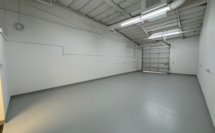 Pictures of Industrial property located at 2485 Autumnvale Drive, Suite H, San Jose, CA, San Jose, CA 95131 for sales - image #1