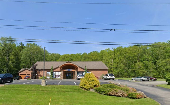 Pictures of Office property located at 945 Indian Springs Rd, Indiana, PA 15701 for sales - image #1
