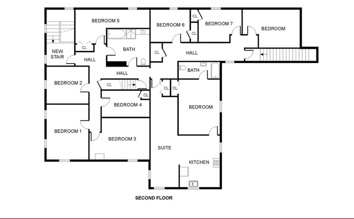 Pictures of Special Purpose property located at 36 Railroad Street, Royersford, PA 19468 for sales - image #1