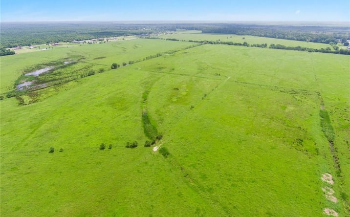 Pictures of Land property located at 2467 LA 306 Highway, Des Allemands, LA 70030 for sales - image #1