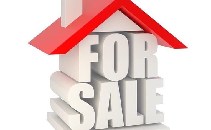 Pictures of Retail, Office, Industrial property located at 123 Confidential, Windsor, WI 53598 for sales - image #1