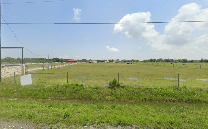 Pictures of Land property located at 5120 FM 517 Rd E, San Leon, TX 77539 for sales - image #1