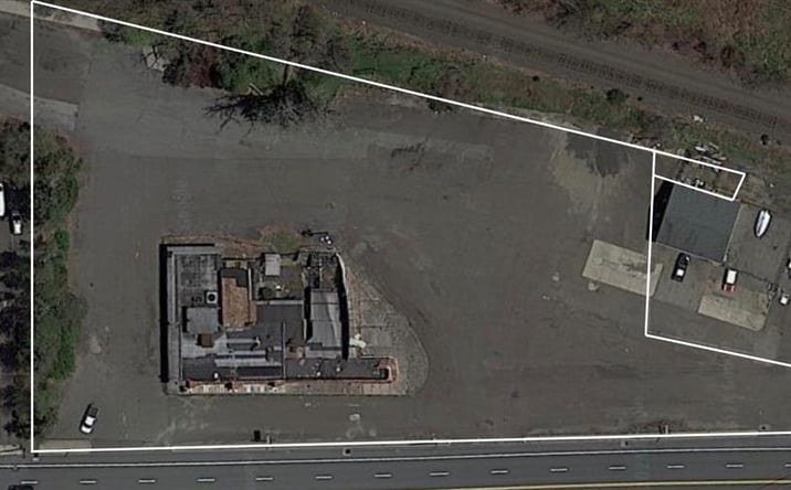 Pictures of Industrial, Retail property located at 974 Rt 17, Southfields, NY 10975 for sales - image #1